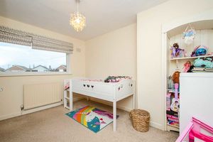 Photo 21- click for photo gallery